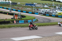 enduro-digital-images;event-digital-images;eventdigitalimages;lydden-hill;lydden-no-limits-trackday;lydden-photographs;lydden-trackday-photographs;no-limits-trackdays;peter-wileman-photography;racing-digital-images;trackday-digital-images;trackday-photos